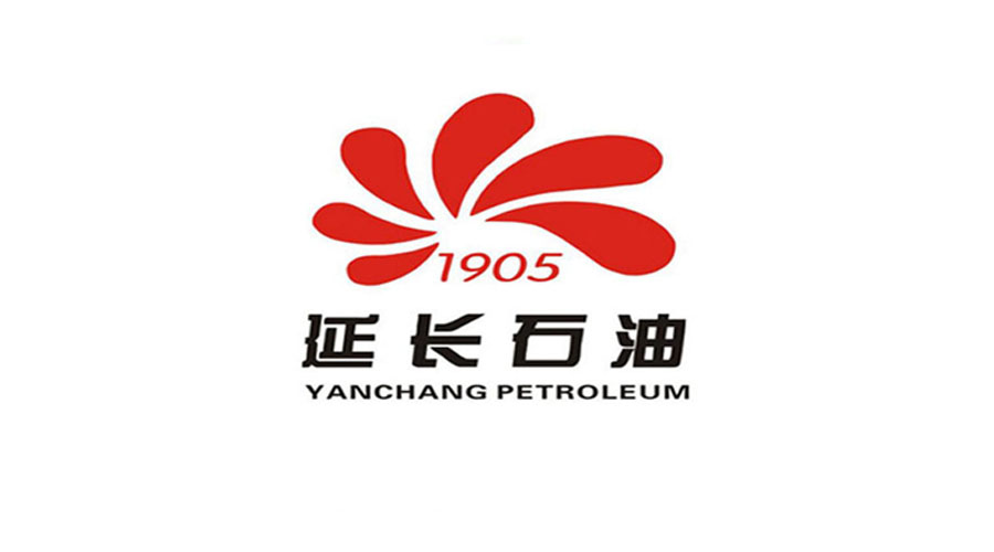 陕西延长石油